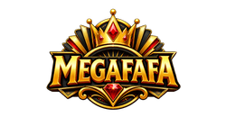daftar slot online yang sering kasih jackpot